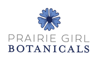 Prairie Girl Botanicals