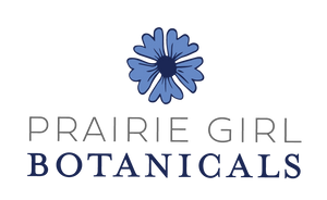 Prairie Girl Botanicals